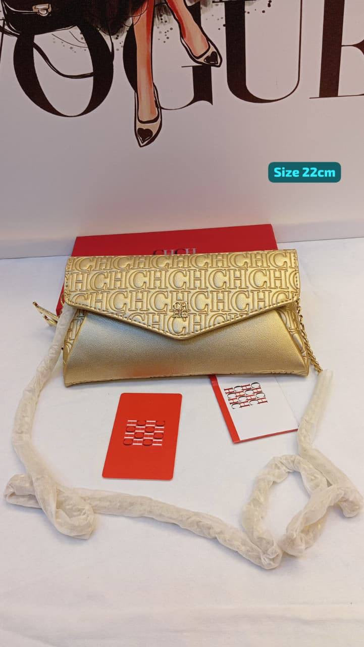 Aigner
Good quality 
with box 
🎁🎁🎁
90 dhs🇦🇪
Zain186
♥️♥️♥️