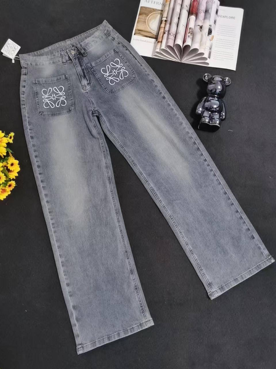 S-M-L-XL -XXL size have 👌 
105 dhs🇦🇪
Zain140
اطلبوها من الوتس المثبت في الأعلى👆🏻👆🏻
تواصلو معنا 👈🏻 Zain 
For order WhatsApp pinned 👆🏻
♥️♥️♥️