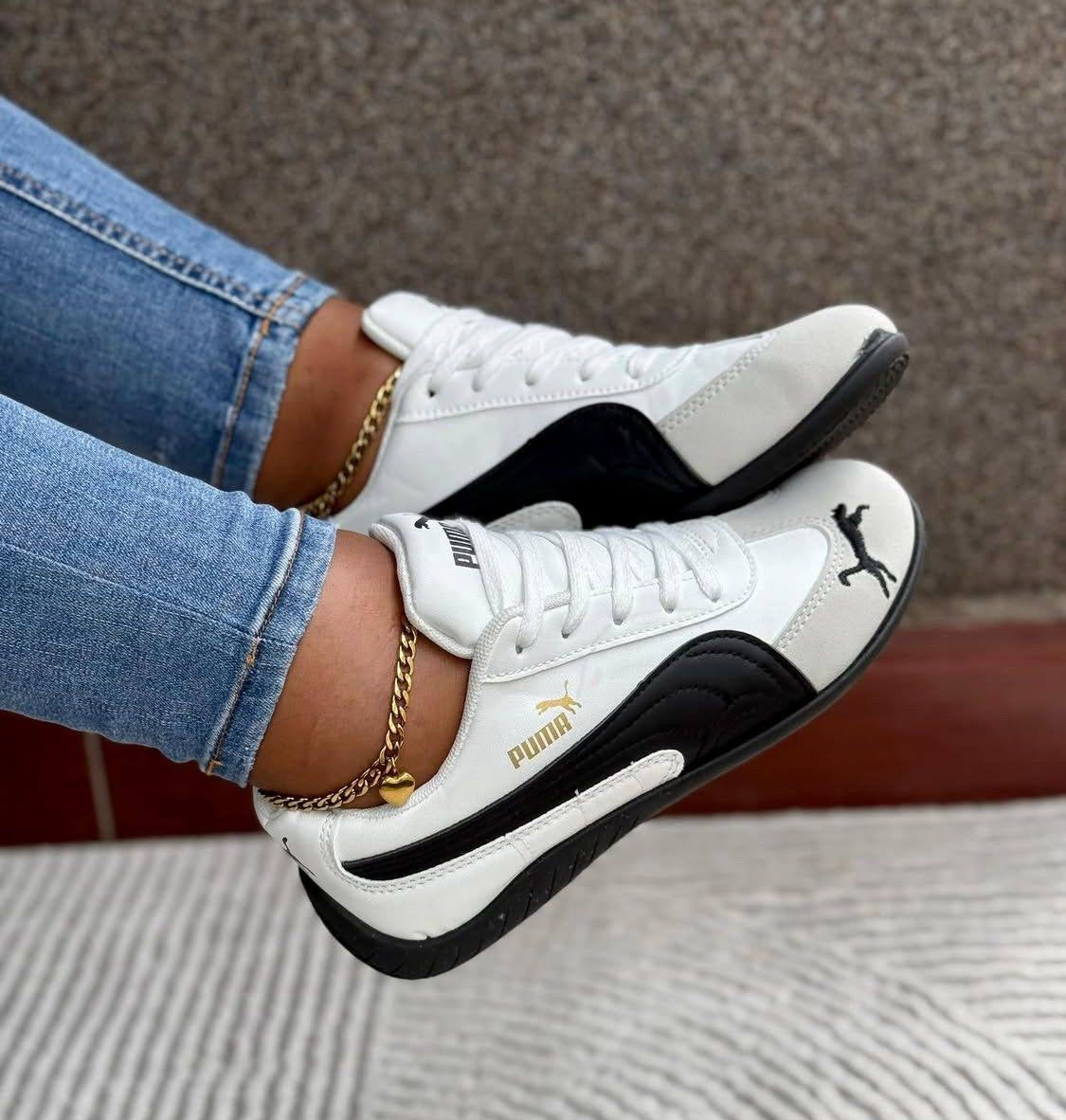 Puma
Size 36-44⚡️
120 dhs🇦🇪
Zain183
♥️♥️♥️