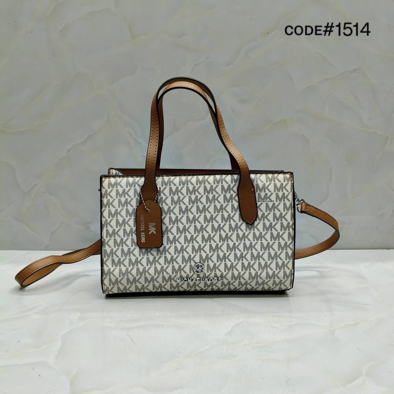 MK
ʜᴀɴᴅᴄᴀʀʀʏ ᴄʀᴏss ʙᴀɢ
ᴡɪᴛʜ ʟᴏɴɢ ʙᴇʟᴛ sᴛʀᴀᴘ
sɪᴢᴇ : 25 cm
60 dhs🇦🇪
Zain31
♥️♥️♥️