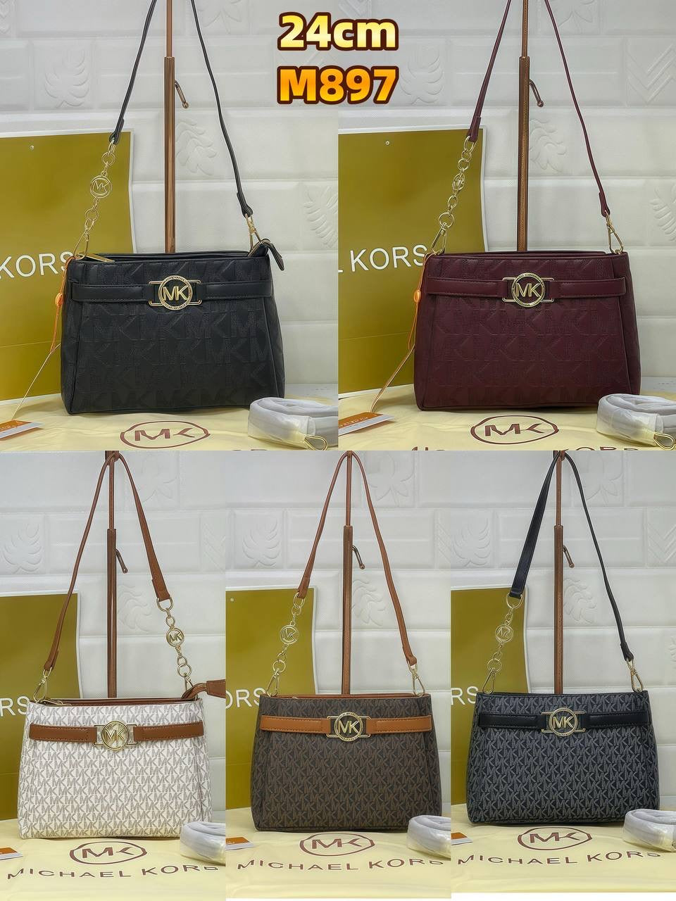 Mk 
high quality 
105 dhs🇦🇪
Zain13
♥️♥️♥️