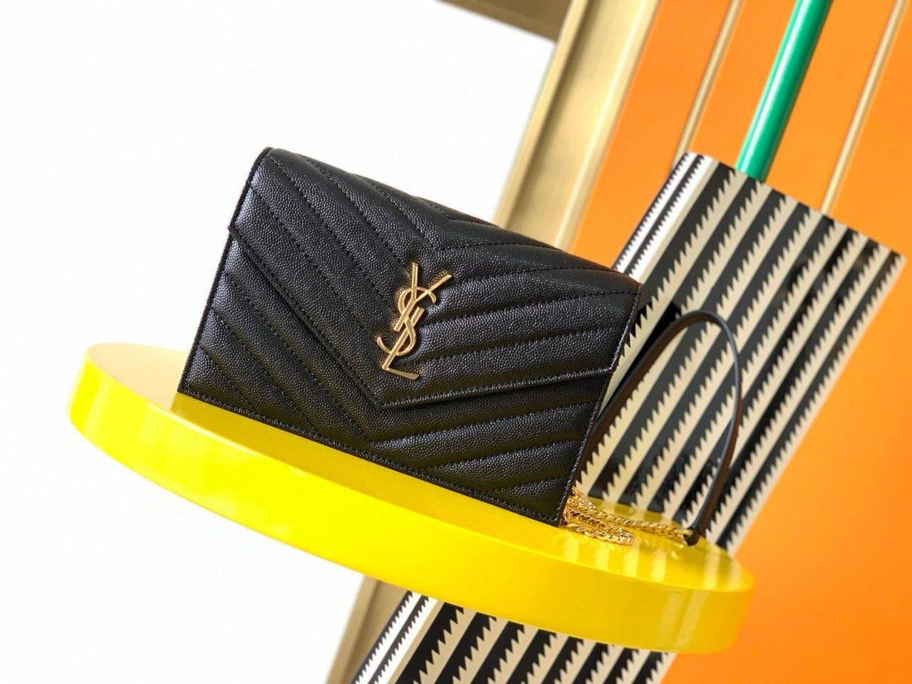 YSL 
Super Master 
For Price 👇 WTSP Text Zain 0568585901
Zain252
♥️♥️♥️