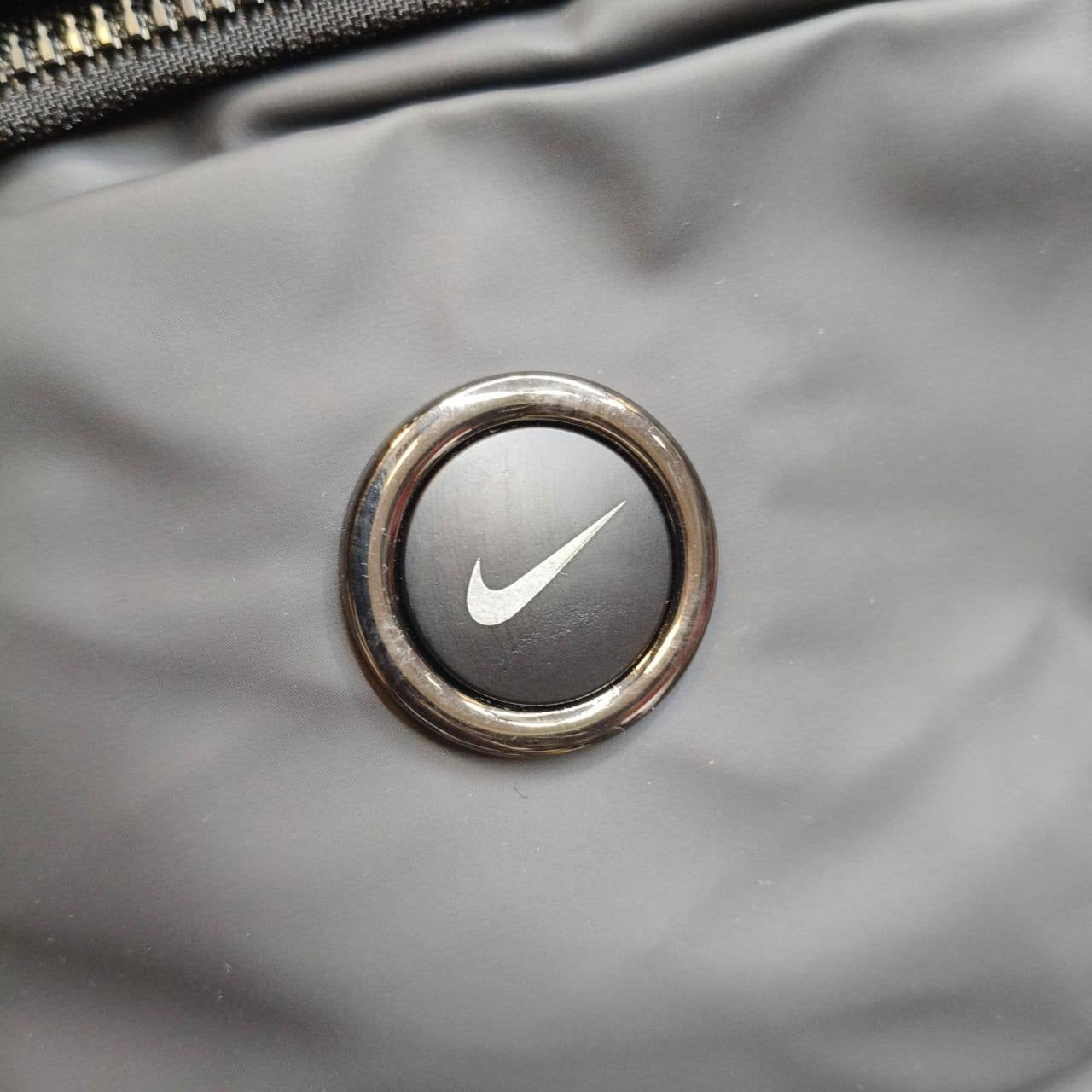 𝗡𝗜𝗞𝗘 SPORTS ᴍɪɴɪ BAGPACK
ᴡᴀᴛᴇʀᴘʀᴏᴏғ ʀᴇsɪsᴛᴀɴᴄᴇ 
sɪᴢᴇ: 20 cm ᴡɪᴅᴇ
55 dhs🇦🇪
Zain31
♥️♥️♥️
