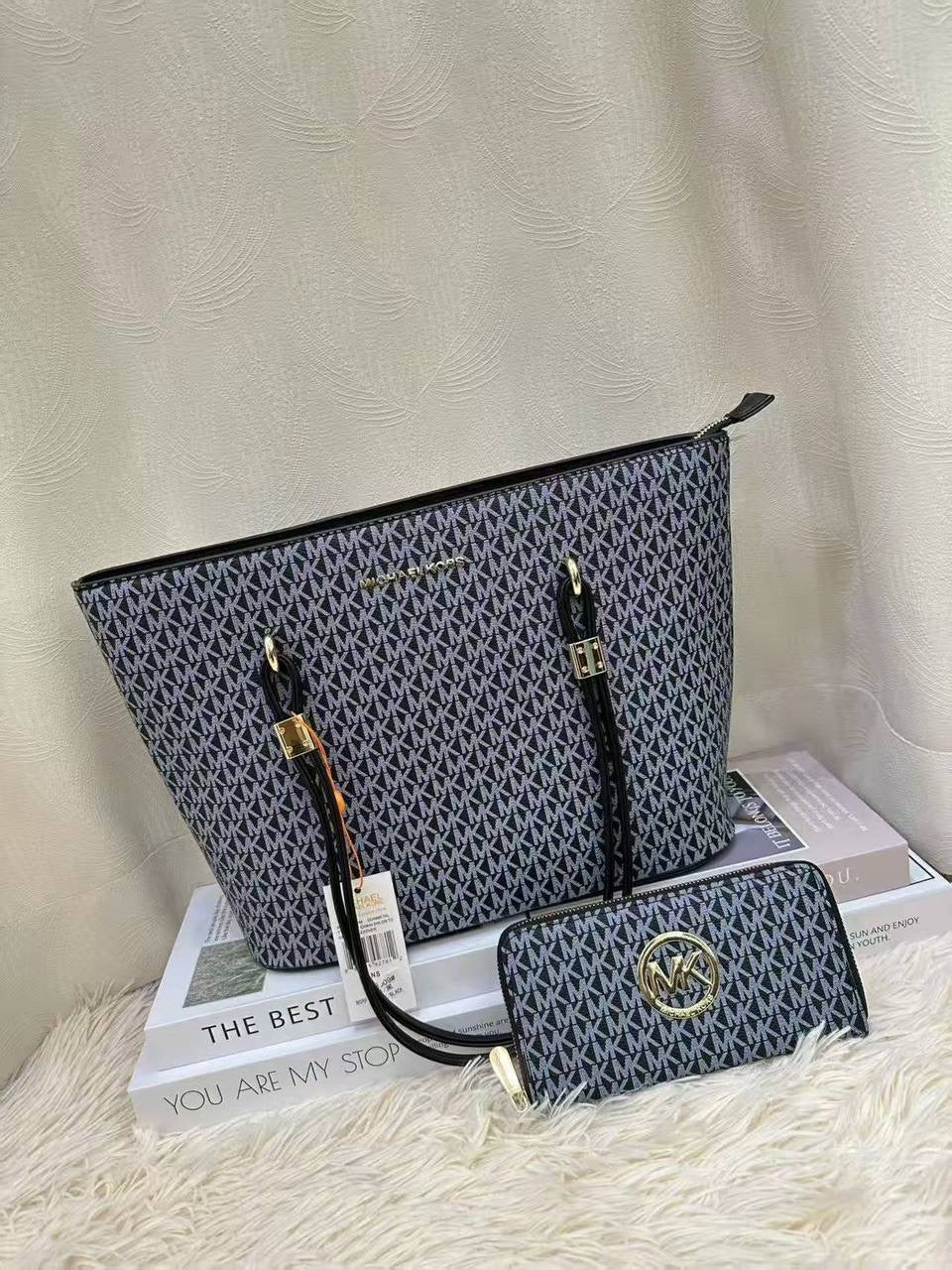 MK
105 dhs🇦🇪
good quality
Zain143
♥️♥️♥️