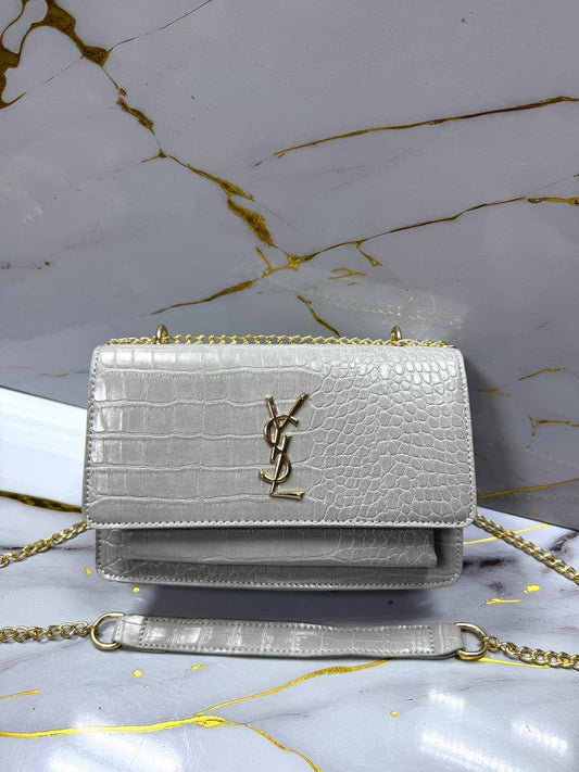 YSL 
Gold logo
65 dhs🇦🇪
Zain50
♥️♥️♥️