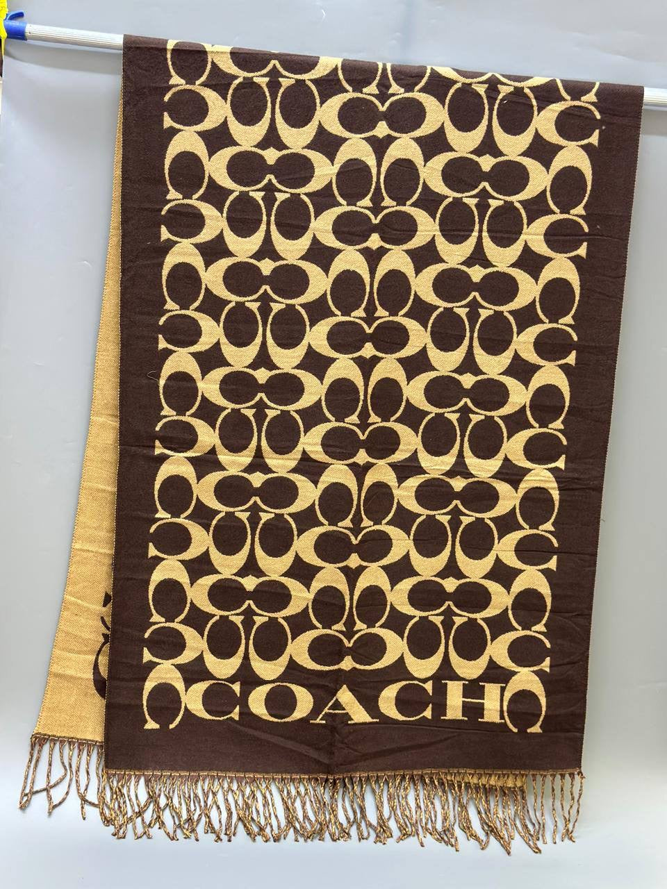 Scarf
45 dhs🇦🇪
Zain40
♥️♥️♥️