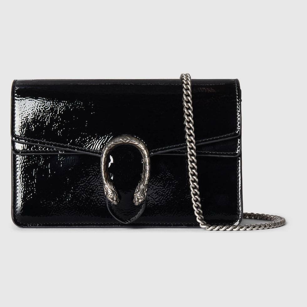 GUCCI  
PREMIUM QUALITY 💯
130 dhs🇦🇪
WITH BOX 
🎁🎁🎁
Zain28
♥️♥️♥️