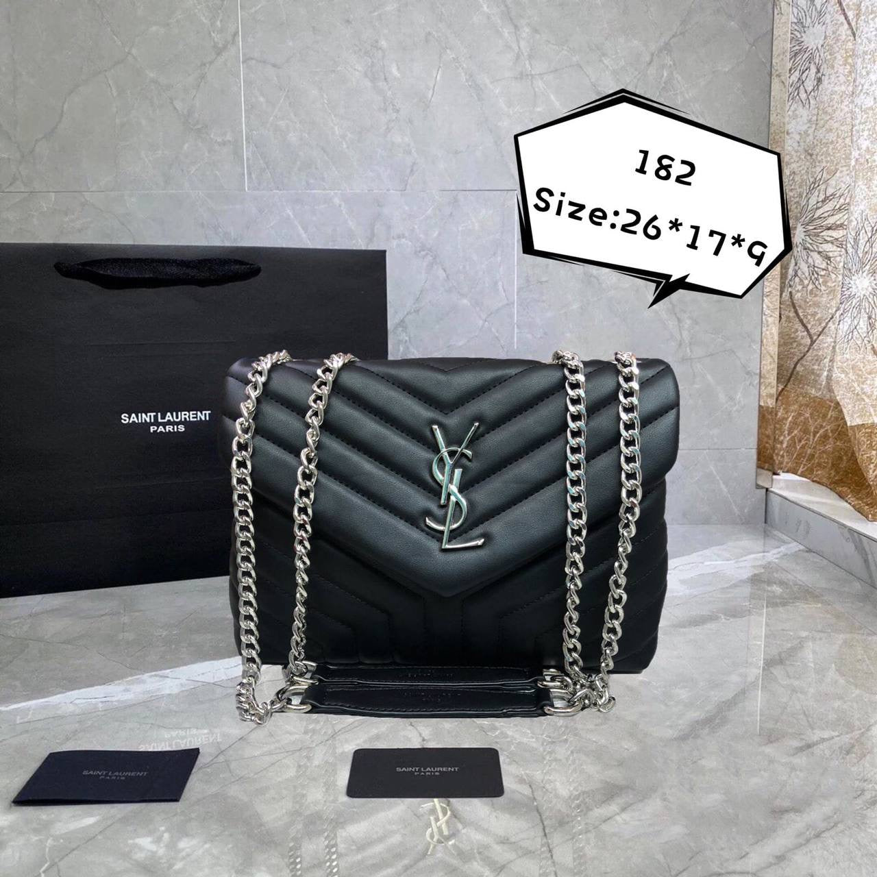 YSL
with box
100 dhs🪙
Zain46
❤️❤️❤️