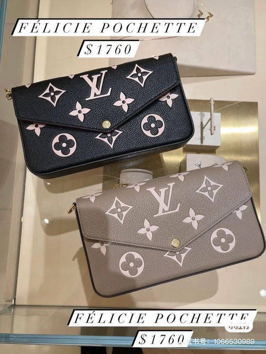 LV Master 
150 dhs🇦🇪
#with box
🎁🎁🎁
Zain228
♥️♥️♥️