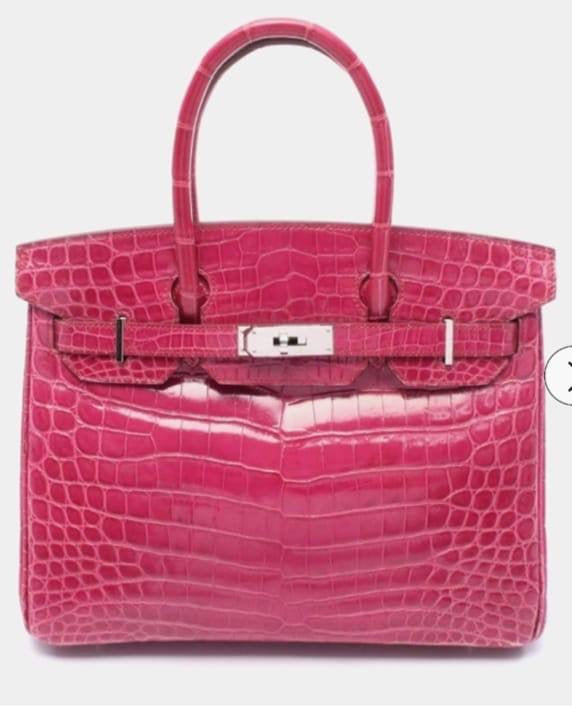 Hermes
30CM no box
120 dhs🪙
25CM with box
120 dhs🪙
20CM with box
115 dhs🪙
Zain136
♥️♥️♥️