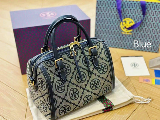 Tory Burch
95 dhs🪙
Zain46
❤️❤️❤️