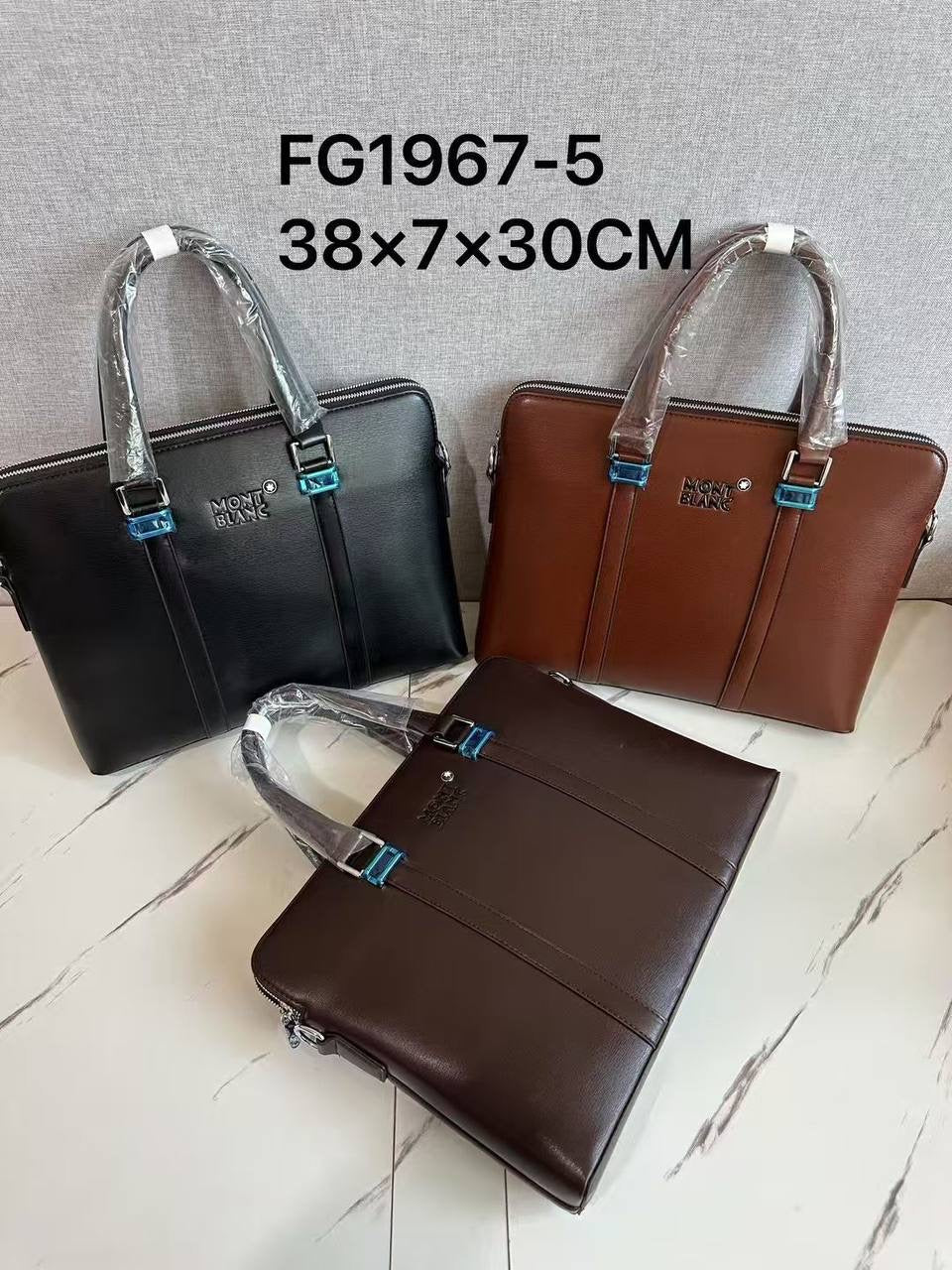Laptop Bags
Good quality
90 dhs🇦🇪
Zain190
♥️♥️♥️