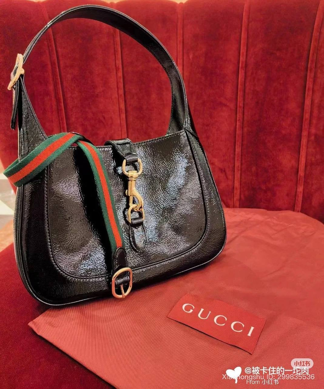 Super Master ++++++
Top Quality 
High Price Bags 
For Price 👇 WTSP Text Zain 0568585901
Zain255
♥️♥️♥️