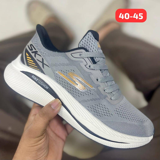 Skechers
Size 40 - 45
100 dhs🇦🇪
Zain27
♥️♥️♥️