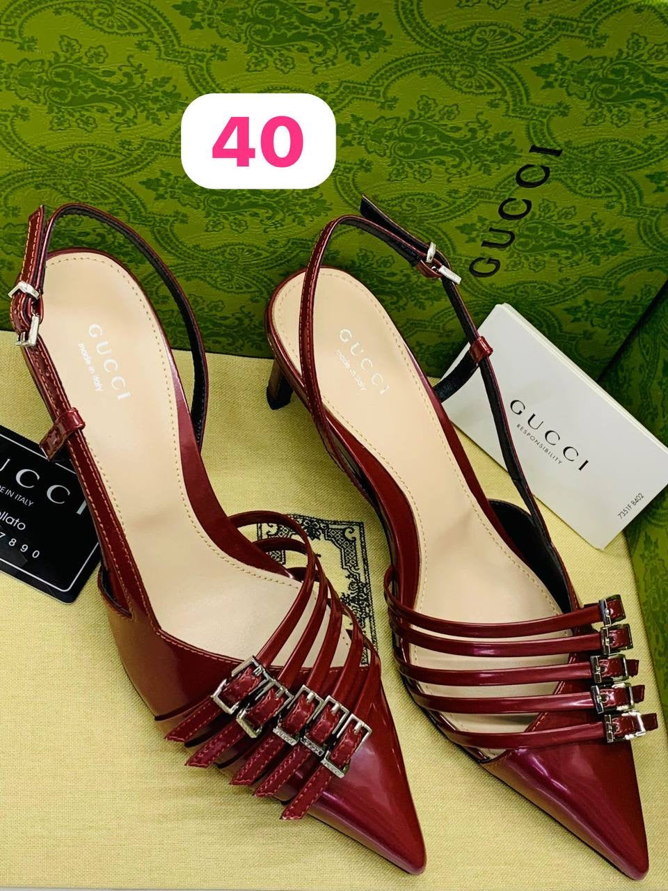 offer offer 
Limit Stock
Master Shoes
140 dhs🇦🇪
Zain119
♥️♥️♥️