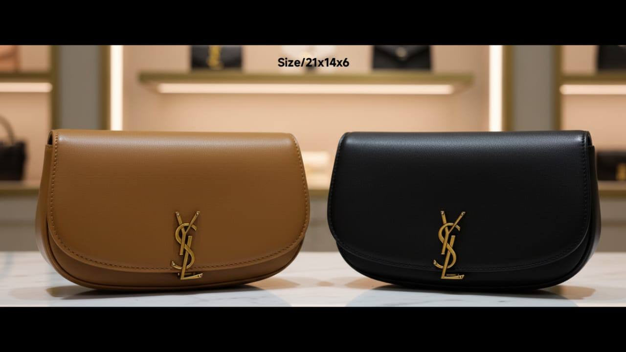 YSL - Dior - LV - Tory - Coach
Any Bag Here
100 dhs🇦🇪
good quality
Zain259
♥️♥️♥️