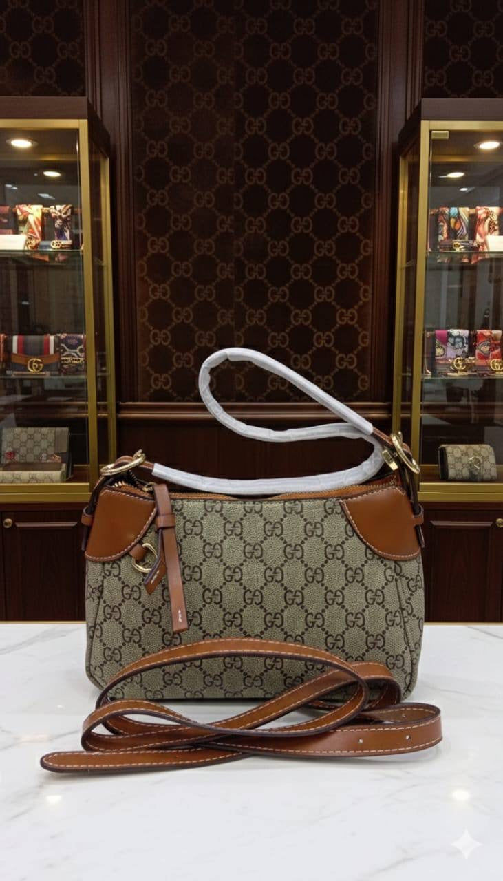 Gucci
Good quality 
100 dhs🇦🇪
Zain259
♥️♥️♥️