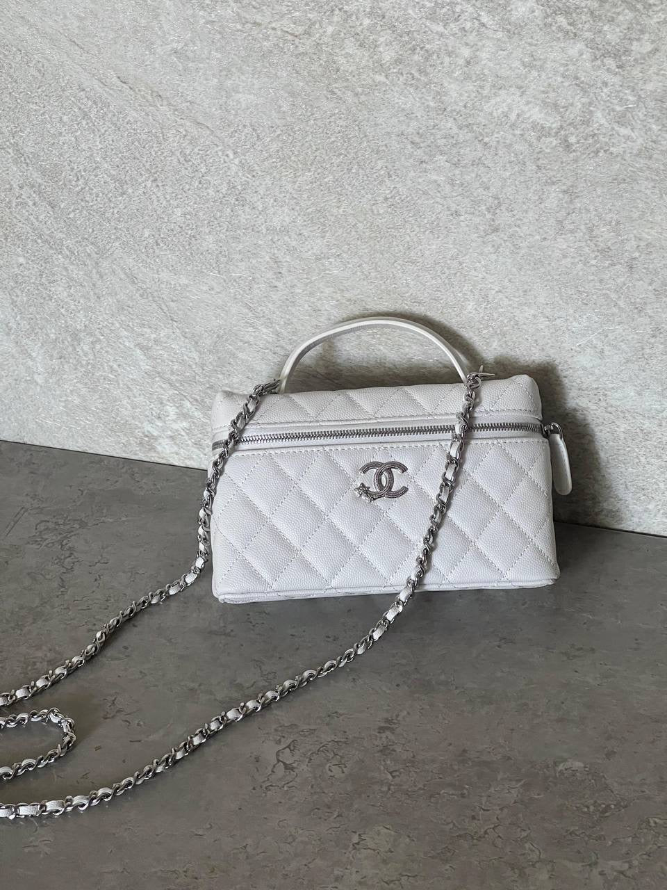 Dior - Chanel - Goyard
Super Master 
Top Quality
For Price 👇 WTSP Text Zain 0568585901
Zain76
♥️♥️♥️