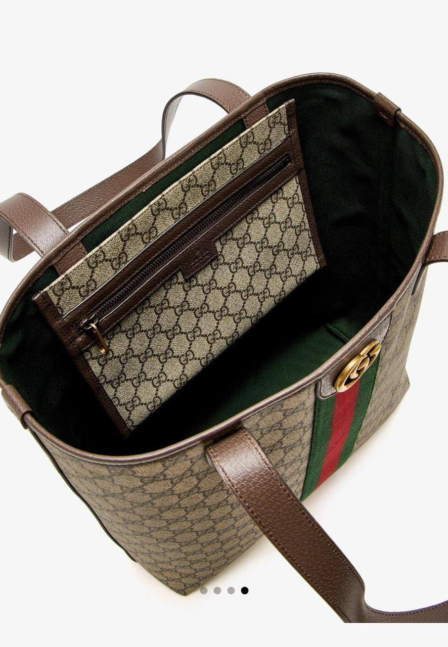 Gucci Master
250 dhs🇦🇪
Zain228
♥️♥️♥️