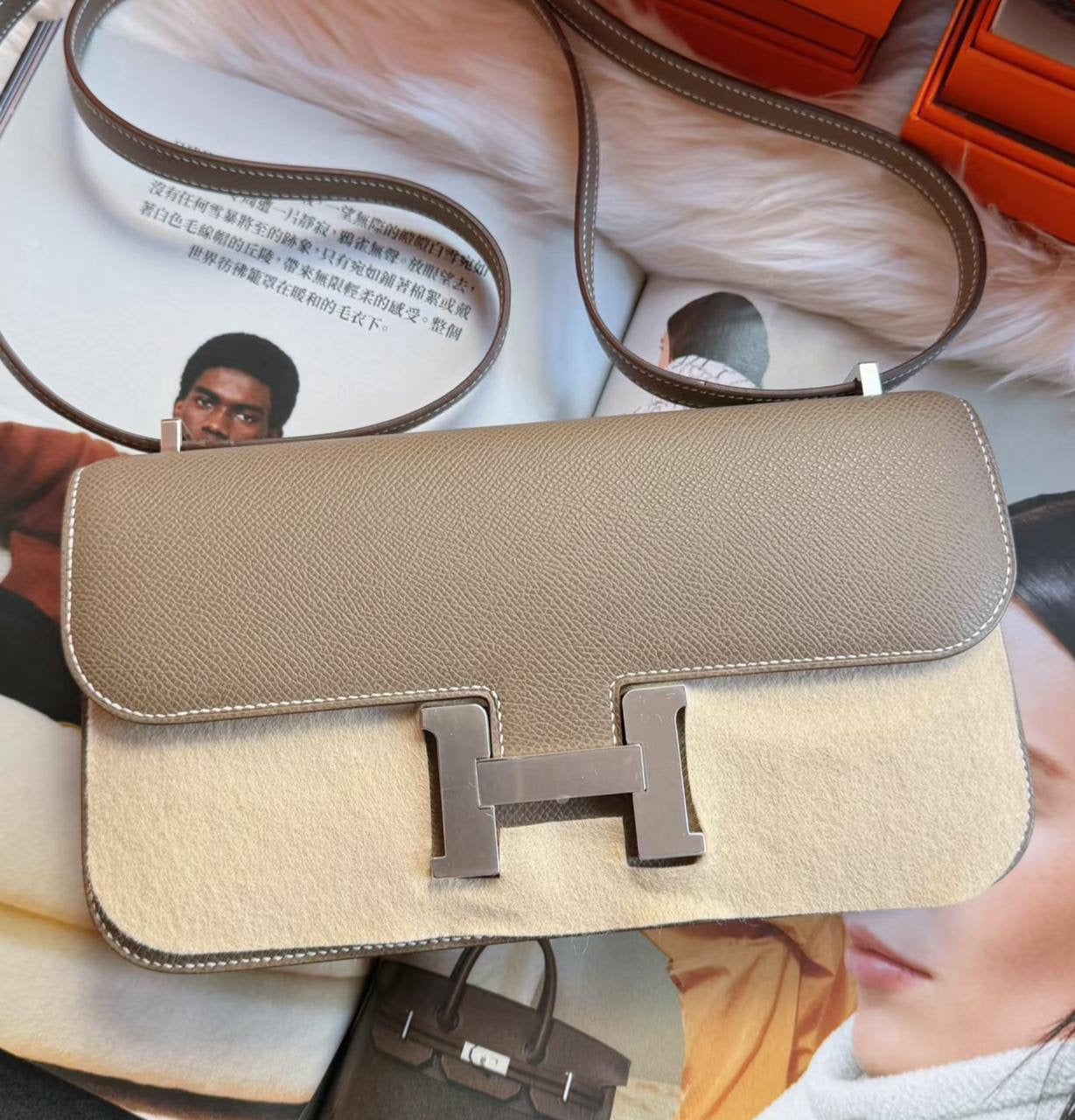 Hermes Master +++
For Price 👇 WTSP Text Zain 0568585901
Zain111
♥️♥️♥️