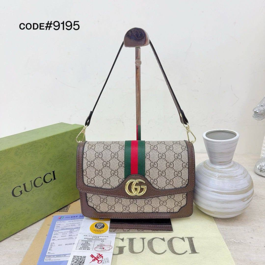 Gucci ᴏᴘʜɪᴅɪᴀ
ғʟᴀᴘ sʜᴏᴜʟᴅᴇʀ ʙᴀɢ
ᴡɪᴛʜ ʟᴏɴɢ ʙᴇʟᴛ sᴛʀᴀᴘ
sɪᴢᴇ : 22 cm
ᴡɪᴛʜ BOX
🎁🎁🎁
70 dhs🇦🇪
Zain31
♥️♥️♥️
