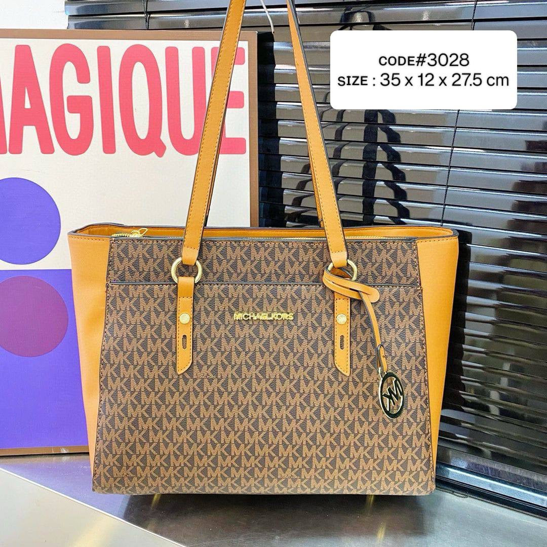 MK
sʜᴏᴜʟᴅᴇʀ ᴛᴏᴛᴇʙᴀɢ 
sɪᴢᴇ : 35 cm
70 dhs🇦🇪
Zain31
♥️♥️♥️