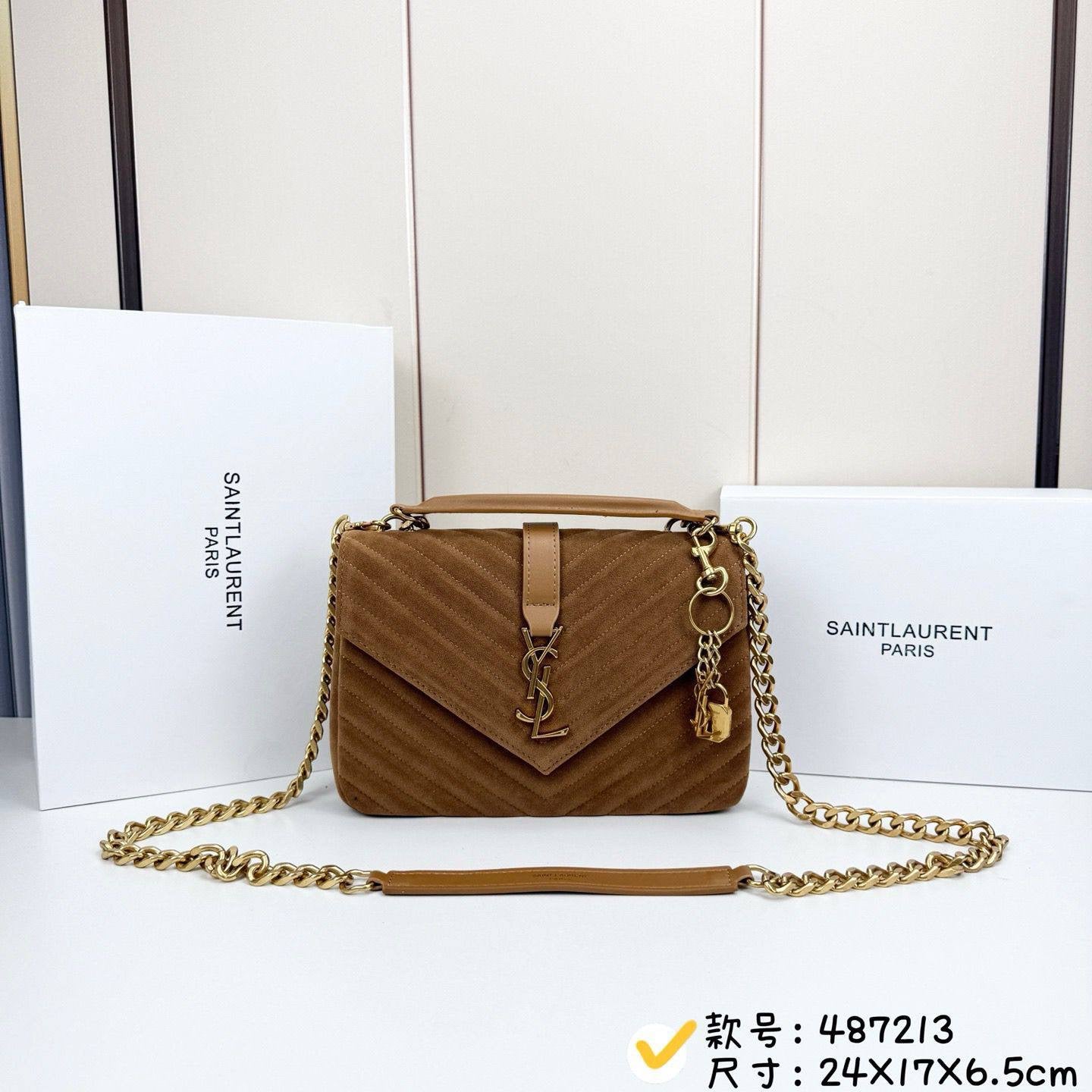 YSL Master 
270 dhs🇦🇪
#without box
Zain228
♥️♥️♥️