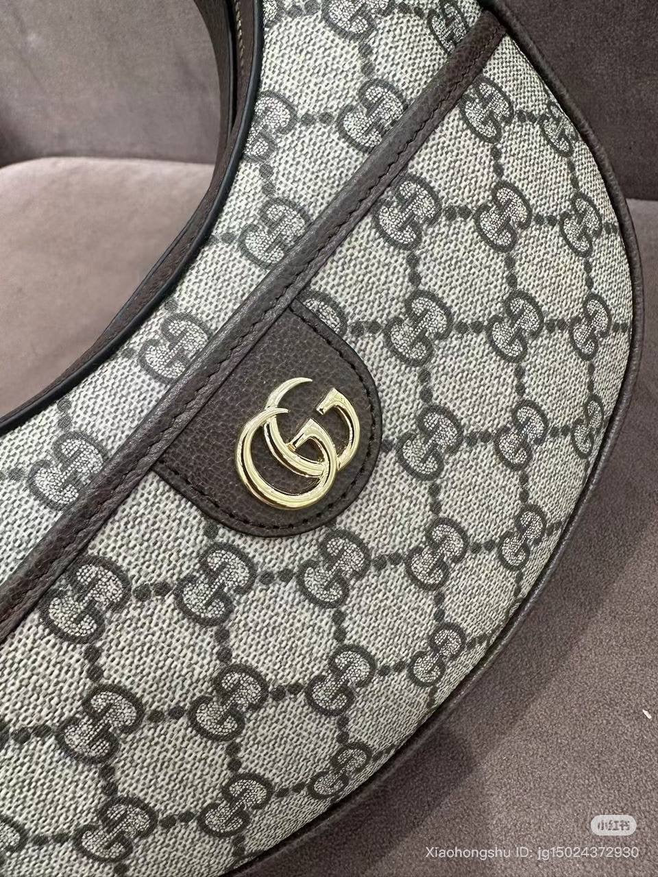 Super Master ++++++
Top Quality 
High Price Bags 
For Price 👇 WTSP Text Zain 0568585901
Zain255
♥️♥️♥️