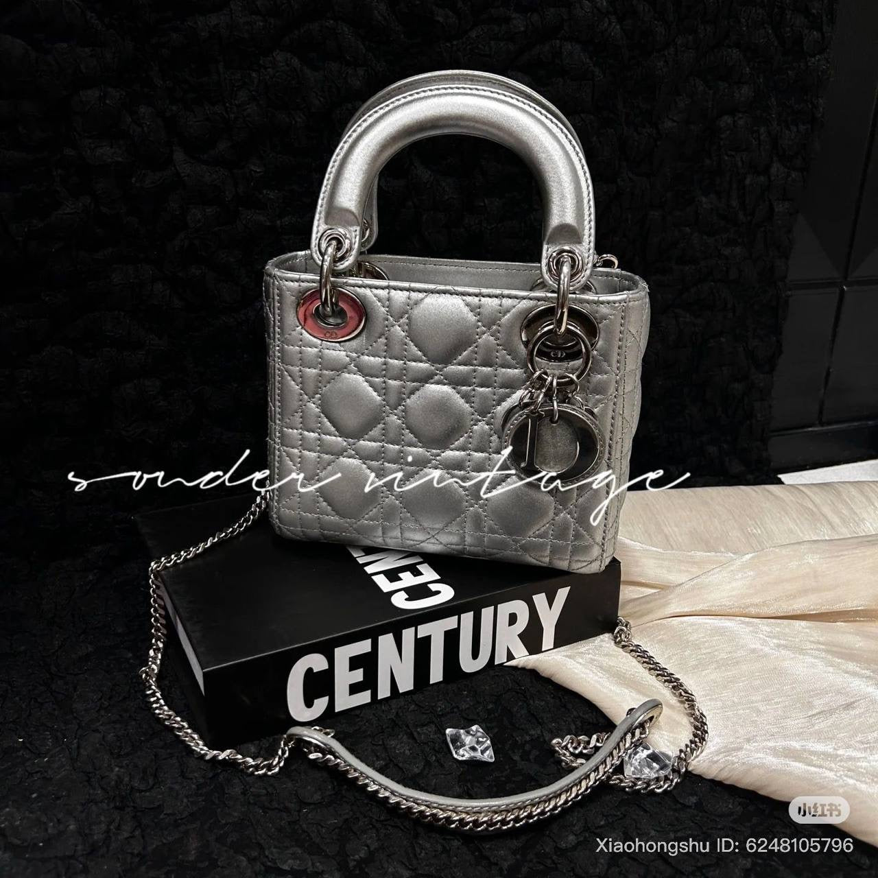 .
NEW🌸DIOR🌸
SUPER MASTER QUALITY🫶
WITH FULL PACKAGING 🎁
For Price 👇 WTSP Text Zain 0568585901
Zain255
♥️♥️♥️