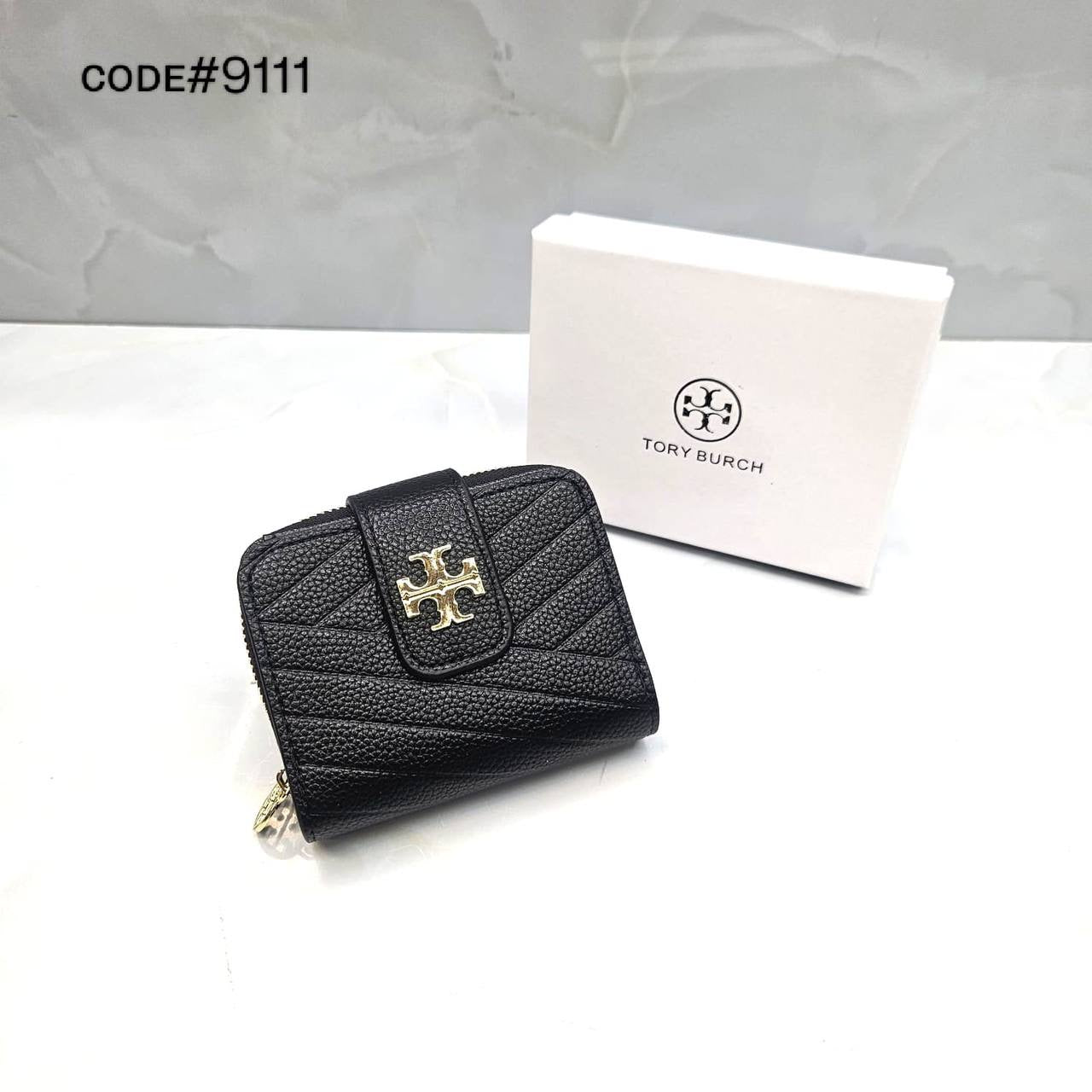 𝗦𝗠𝗔𝗟𝗟 𝗪𝗔𝗟𝗟𝗘𝗧
ᴄᴀʀᴅ ʜᴏʟᴅᴇʀ / ᴄᴏɪɴ ᴢɪᴘ ᴀᴛᴛᴀᴄʜᴇᴅ
ᴡɪᴛʜ BOX
🎁🎁🎁
45 dhs🪙
Zain31
♥️♥️♥️