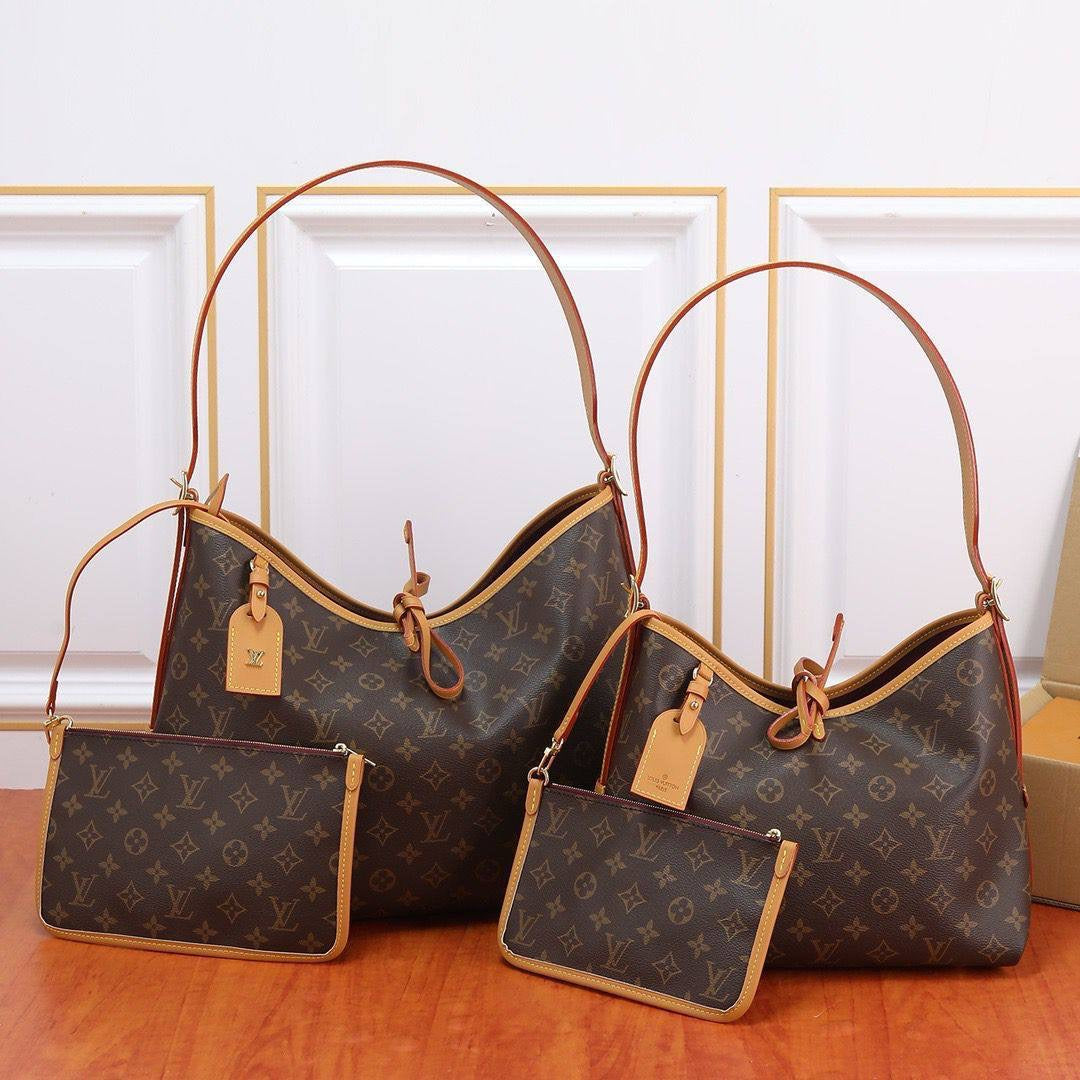 LV Master
Different Sizes
For Price 👇 WTSP Text Zain 0568585901
Zain142
♥️♥️♥️