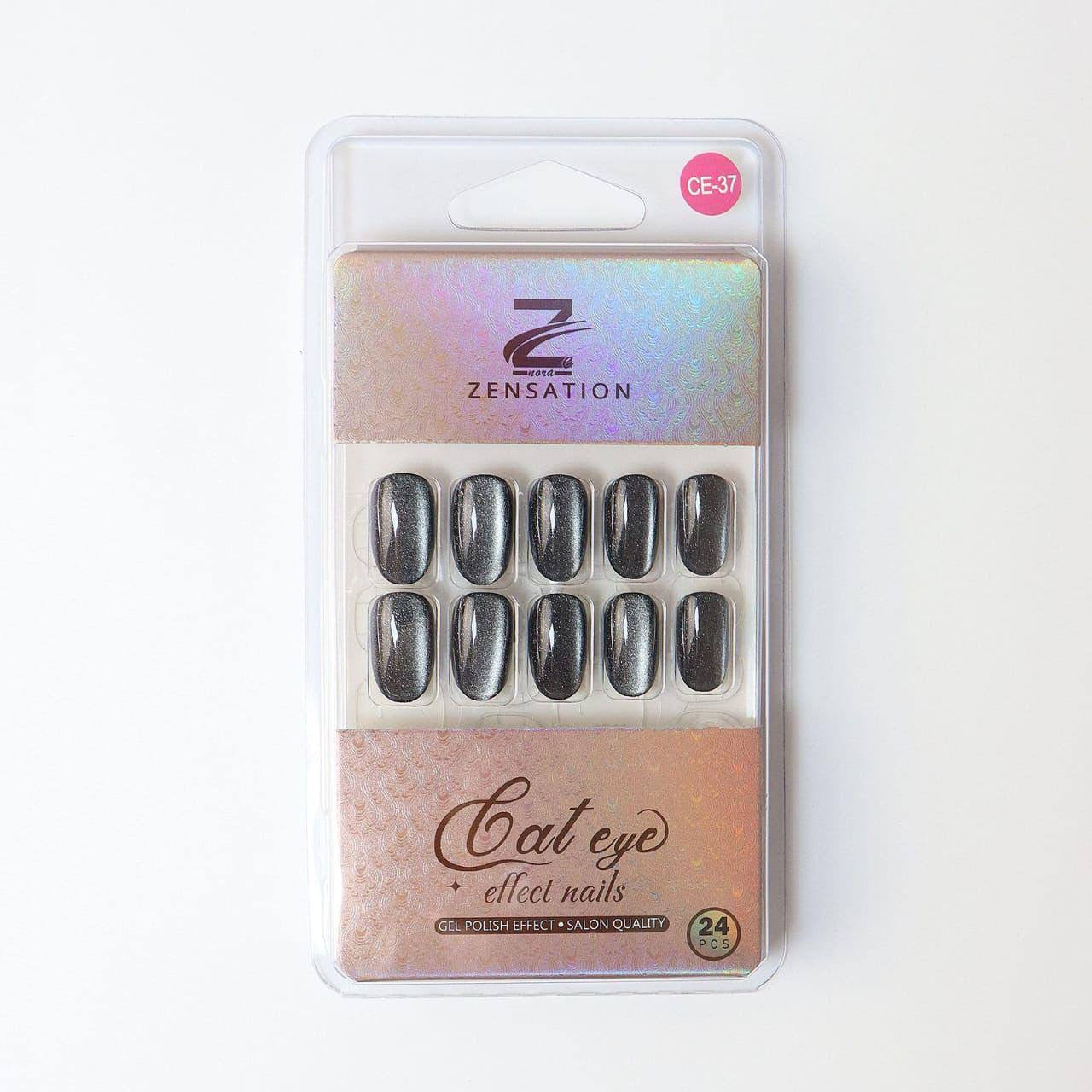 3D Effect Nail 
Gel Polish Effects 
20 dhs🇦🇪
Zain49
♥️♥️♥️