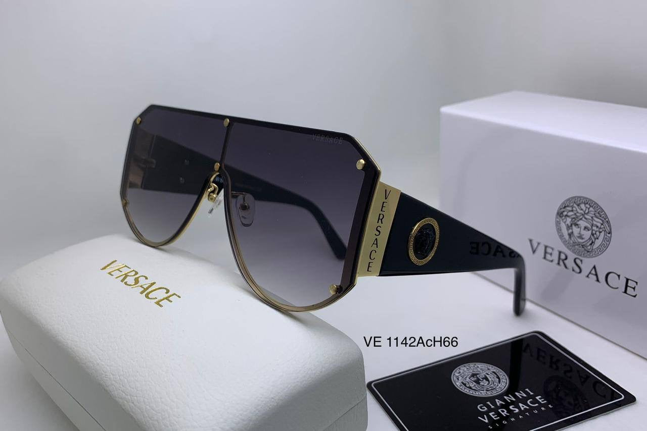 Versace
Super master
170 dhs🪙
Zain126
♥️♥️♥️