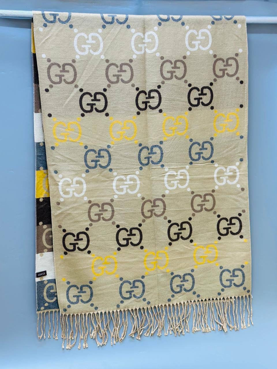 Scarf
45 dhs🇦🇪
Zain40
♥️♥️♥️