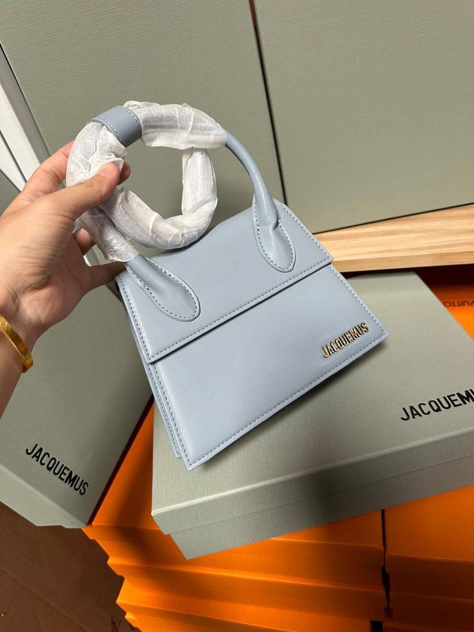 JACOUMOUS 
90 dhs🇦🇪
with box
🎁🎁🎁
Zain90
♥️♥️♥️