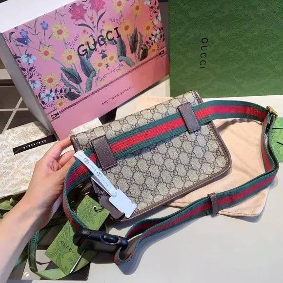Super Master ++++++
Top Quality 
High Price Bags 
For Price 👇 WTSP Text Zain 0568585901
Zain255
♥️♥️♥️