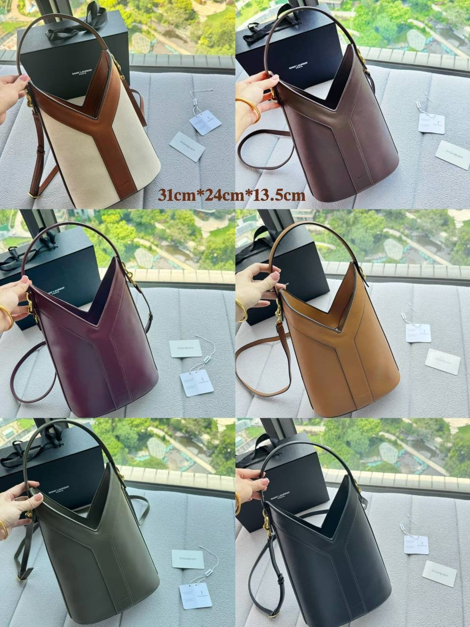 YSL 
170 dhs🇦🇪
Zain39
♥️♥️♥️