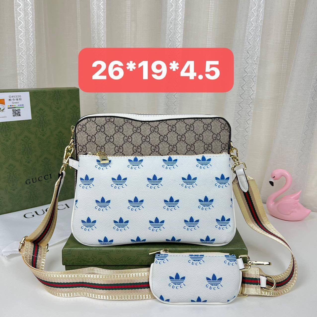 LV
105 dhs🇦🇪
with box
🎁🎁🎁
Zain137
Zain93
♥️♥️♥️