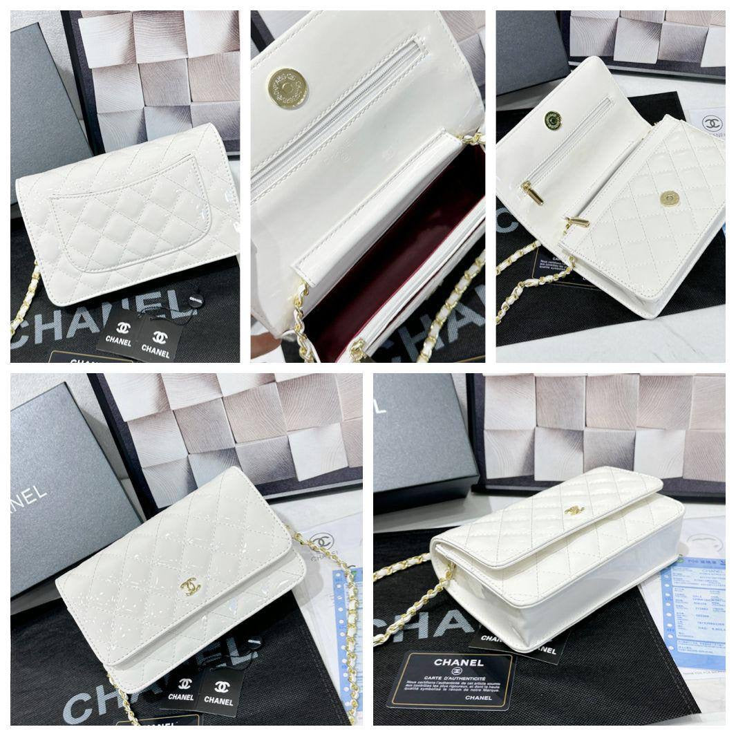 Chanel
With Box
🎁🎁🎁
95 dhs🇦🇪
Zain143
♥️♥️♥️