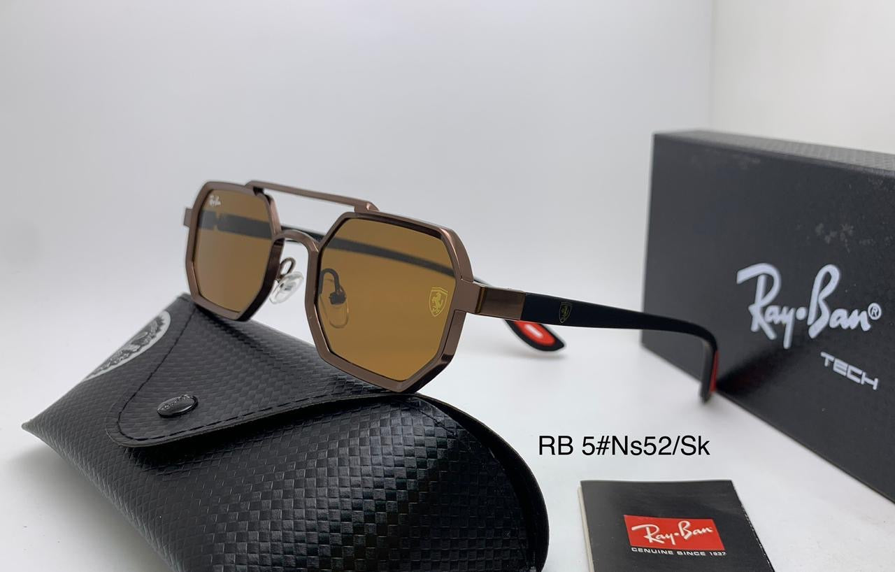 Ray Ban 
60 dhs🪙
Zain126
💕💕💕