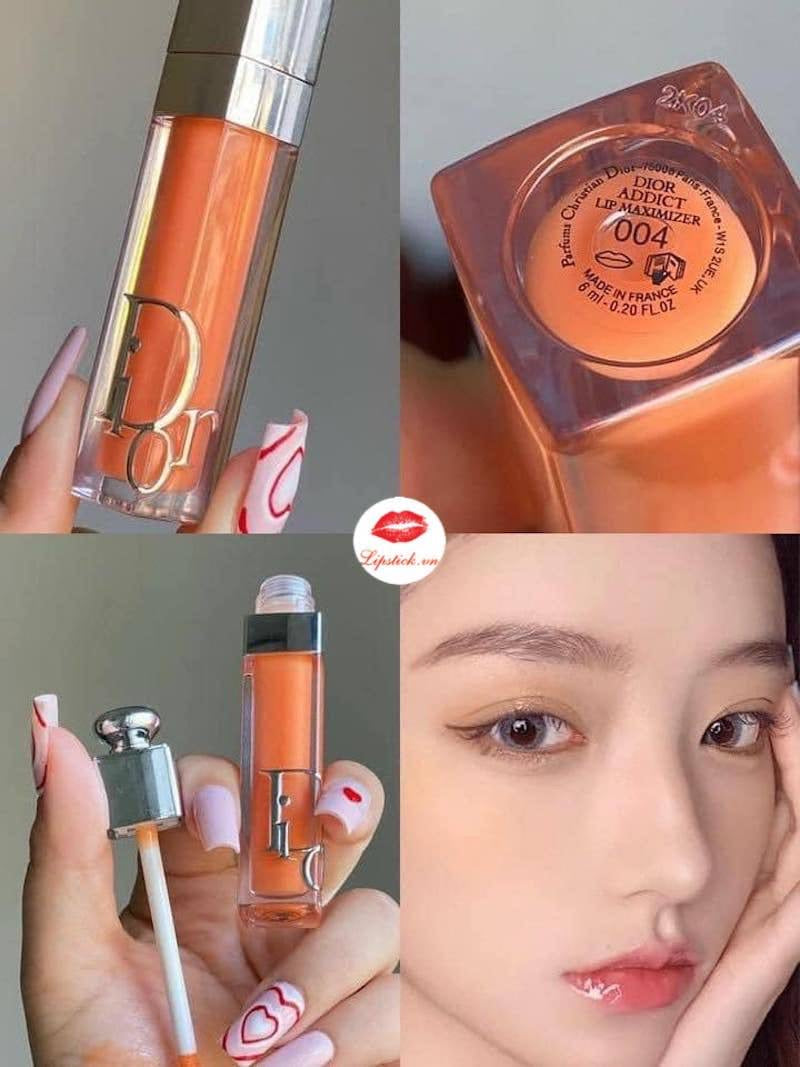 Lip Gloss
40 dhs🇦🇪
Zain36
♥️♥️♥️