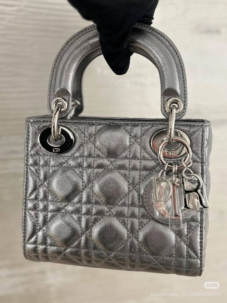 .
NEW🌸DIOR🌸
SUPER MASTER QUALITY🫶
WITH FULL PACKAGING 🎁
For Price 👇 WTSP Text Zain 0568585901
Zain255
♥️♥️♥️
