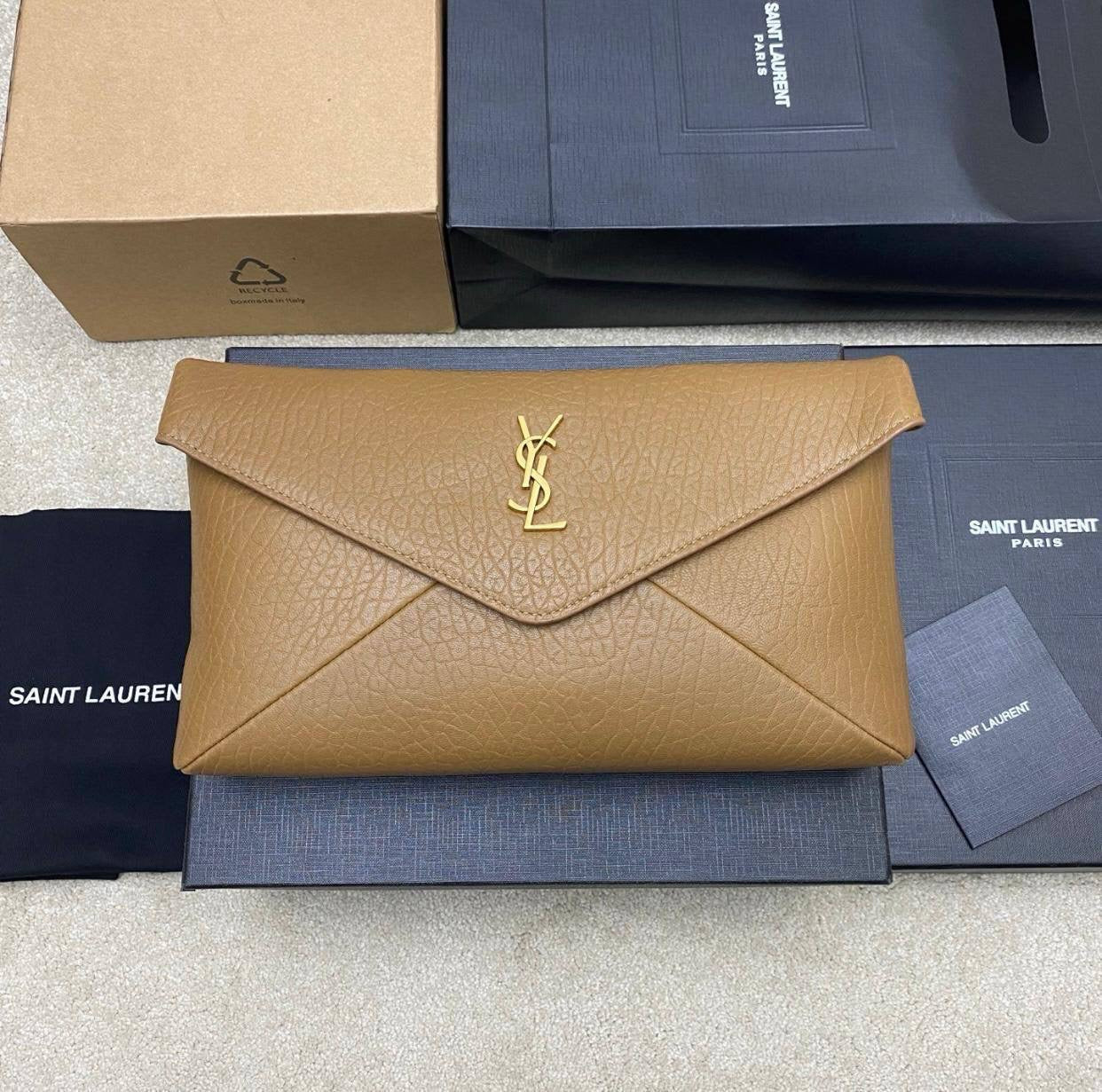 YSL💕💕💕
Super master quality 💯
Available now 💫 ✨✨
For Price 👇 WTSP Text Zain 0568585901
Zain252
♥️♥️♥️