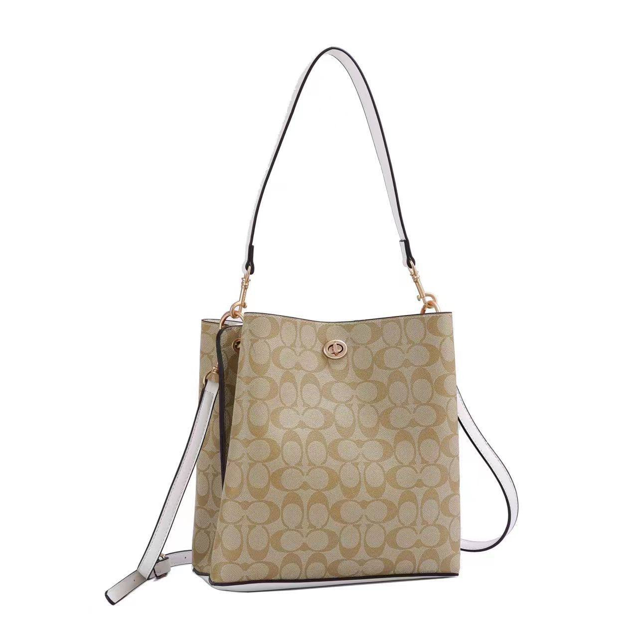 COACH
NEW CAME
GOOD QUALITY
75 dhs🇦🇪
Zain39
♥️♥️♥️