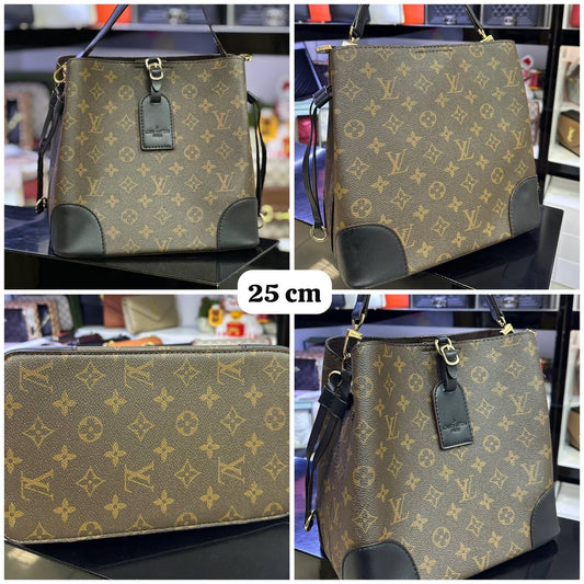 LV
65 dhs🇦🇪
25 cm
Zain219
♥️♥️♥️