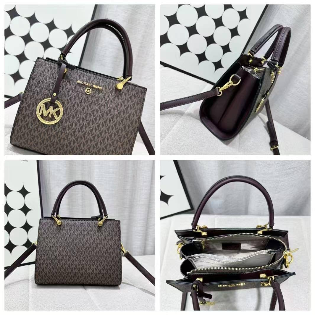 MK
90 dhs🇦🇪
Good quality 
Zain35
♥️♥️♥️