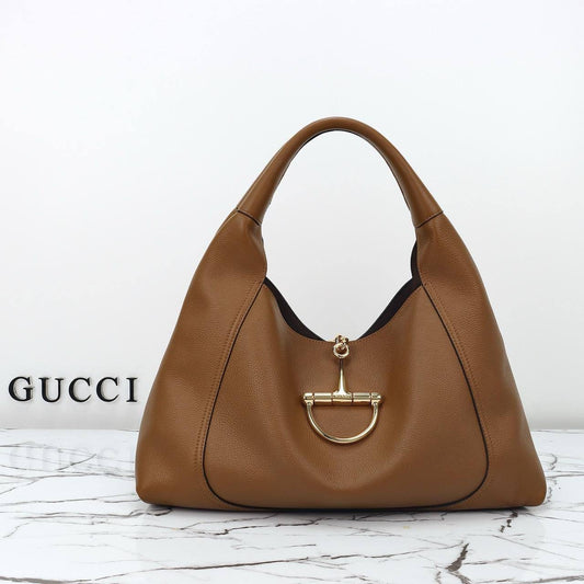Gucci 
Master
260 dhs🇦🇪
Zain228
♥️♥️♥️