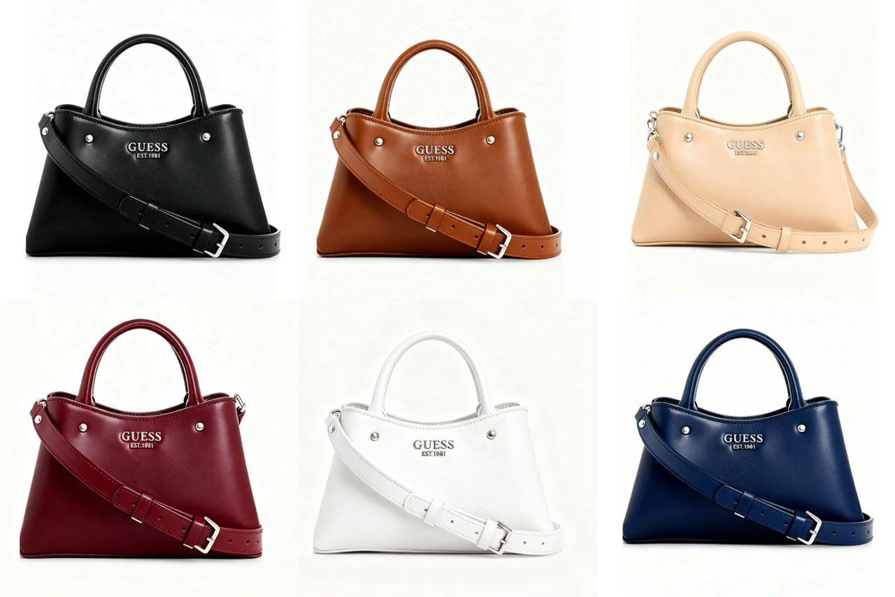 Guess
90 dhs🇦🇪
size:22cm
Good quality 
with box
🎁🎁🎁
Zain35
♥️♥️♥️