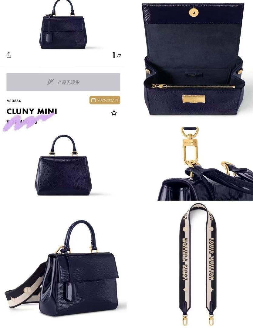 LV
90 dhs🇦🇪
Good quality 
with box
🎁🎁🎁
Zain35
♥️♥️♥️