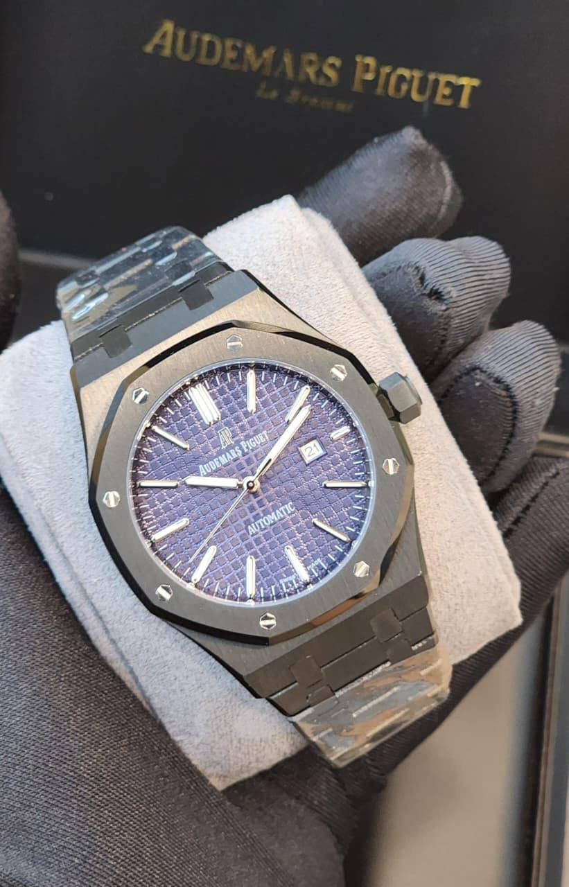 Ap 
watch for men 
good quality 
170 dhs🇦🇪
Zain59
♥️♥️♥️